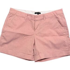 Dear John Women's Light Pink Shorts
